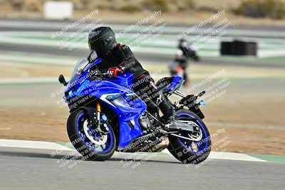 media/Nov-22-2025-2WTD (Sat) [[7eb050eb5f]]/C Group/Session 4 (Turn 9)/